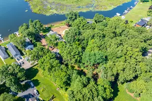 820 Forest Dr, Portage, MI 49002 - Photo 39