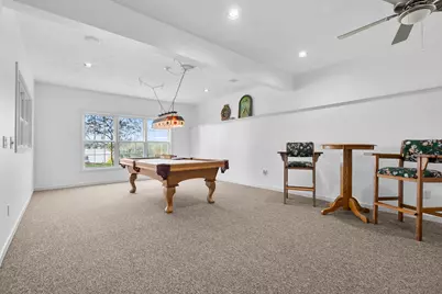 820 Forest Drive, Portage, MI 49002 - Photo 25