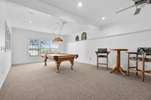 820 Forest Dr, Portage, MI 49002 - Photo 25