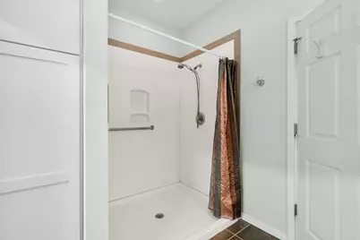 820 Forest Drive, Portage, MI 49002 - Photo 21