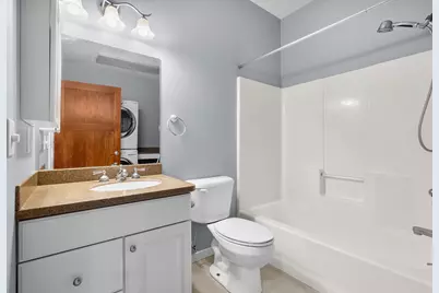 820 Forest Drive, Portage, MI 49002 - Photo 15