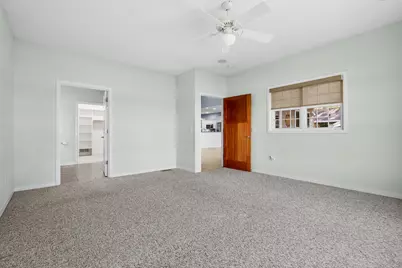820 Forest Drive, Portage, MI 49002 - Photo 19