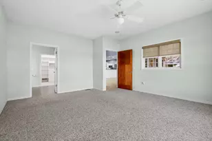 820 Forest Dr, Portage, MI 49002 - Photo 19