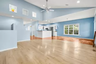 820 Forest Dr, Portage, MI 49002 - Photo 9