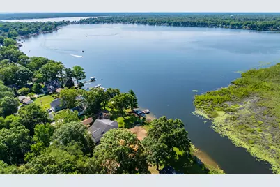 820 Forest Drive, Portage, MI 49002 - Photo 43