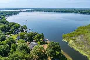 820 Forest Dr, Portage, MI 49002 - Photo 43
