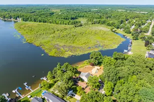 820 Forest Dr, Portage, MI 49002 - Photo 37