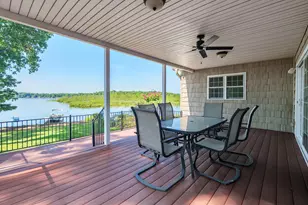 820 Forest Dr, Portage, MI 49002 - Photo 29