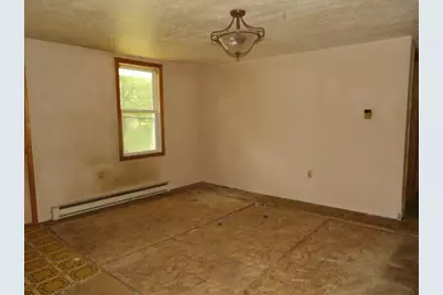 24400 H Drive N, Albion, MI 49224 - Photo 7