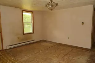 24400 H Dr N, Albion, MI 49224 - Photo 7