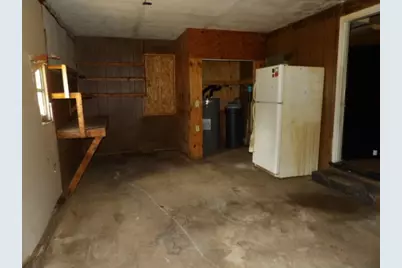 24400 H Drive N, Albion, MI 49224 - Photo 15