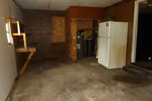 24400 H Dr N, Albion, MI 49224 - Photo 15