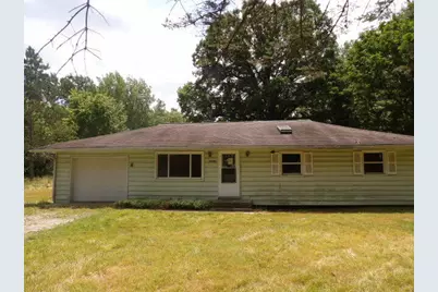 24400 H Drive N, Albion, MI 49224 - Photo 1