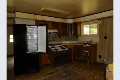 24400 H Drive N, Albion, MI 49224 - Photo 5
