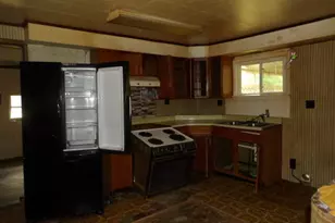 24400 H Dr N, Albion, MI 49224 - Photo 5