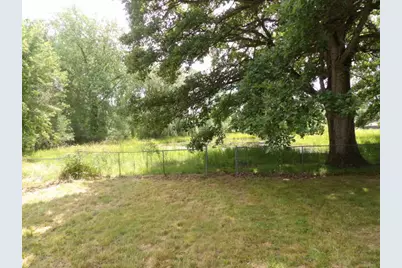 24400 H Drive N, Albion, MI 49224 - Photo 17