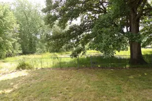 24400 H Dr N, Albion, MI 49224 - Photo 17