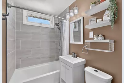 309 N Lincoln Boulevard, Battle Creek, MI 49015 - Photo 21