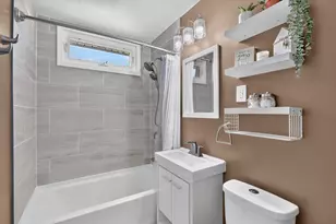 309 N Lincoln Blvd, Battle Creek, MI 49015 - Photo 21