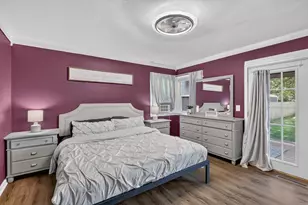 309 N Lincoln Blvd, Battle Creek, MI 49015 - Photo 15