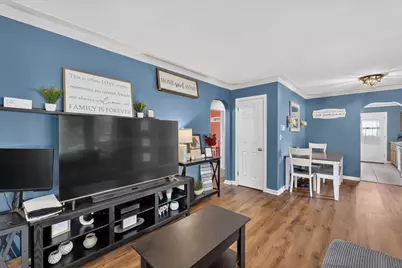 309 N Lincoln Boulevard, Battle Creek, MI 49015 - Photo 7