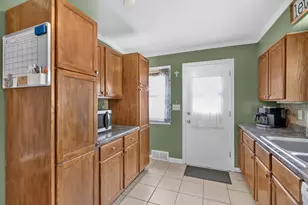 309 N Lincoln Blvd, Battle Creek, MI 49015 - Photo 11