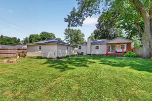 309 N Lincoln Blvd, Battle Creek, MI 49015 - Photo 37