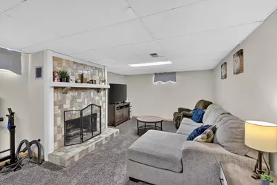 309 N Lincoln Boulevard, Battle Creek, MI 49015 - Photo 23
