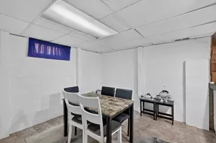 309 N Lincoln Blvd, Battle Creek, MI 49015 - Photo 25