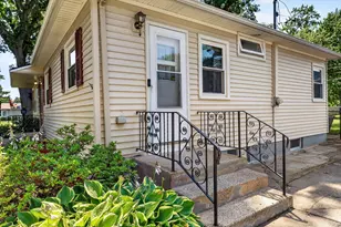 309 N Lincoln Blvd, Battle Creek, MI 49015 - Photo 35