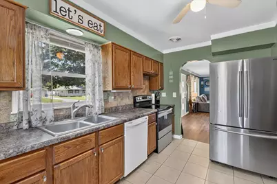 309 N Lincoln Boulevard, Battle Creek, MI 49015 - Photo 13