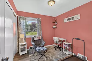 309 N Lincoln Blvd, Battle Creek, MI 49015 - Photo 19