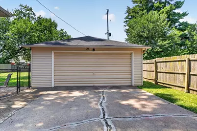 309 N Lincoln Boulevard, Battle Creek, MI 49015 - Photo 39