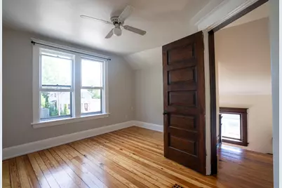 87 Monroe Avenue, Muskegon, MI 49440 - Photo 31
