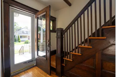 87 Monroe Avenue, Muskegon, MI 49440 - Photo 11