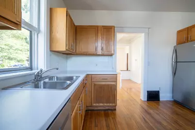 87 Monroe Avenue, Muskegon, MI 49440 - Photo 25