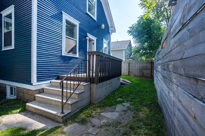 87 Monroe Avenue, Muskegon, MI 49440 - Photo 7