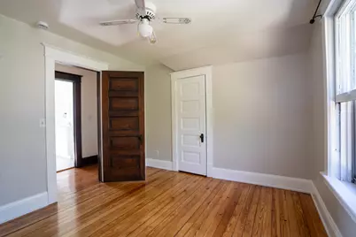 87 Monroe Avenue, Muskegon, MI 49440 - Photo 33