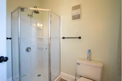 87 Monroe Avenue, Muskegon, MI 49440 - Photo 27