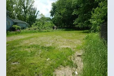 1423 N Edwards Street, Kalamazoo, MI 49007 - Photo 1