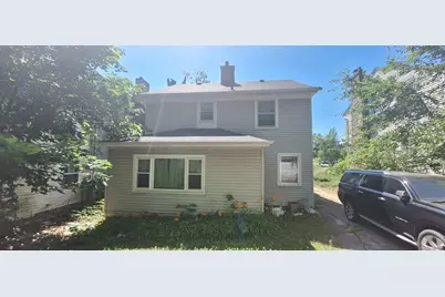 1334 Fuller Avenue SE, Grand Rapids, MI 49506 - Photo 3