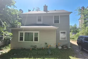1334 Fuller Ave SE, Grand Rapids, MI 49506 - Photo 3