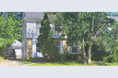 1334 Fuller Avenue SE, Grand Rapids, MI 49506 - Photo 1