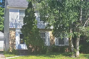 1334 Fuller Ave SE, Grand Rapids, MI 49506 - Photo 1
