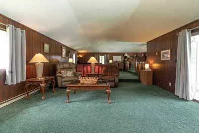 55081 Buckhorn Road, Three Rivers, MI 49093 - Photo 23