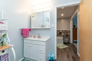 55081 Buckhorn Rd, Three Rivers, MI 49093 - Photo 37