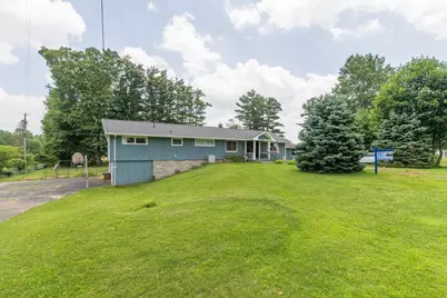 55081 Buckhorn Road, Three Rivers, MI 49093 - Photo 53