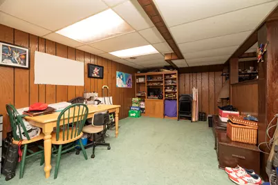 55081 Buckhorn Road, Three Rivers, MI 49093 - Photo 49
