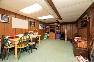 55081 Buckhorn Rd, Three Rivers, MI 49093 - Photo 49