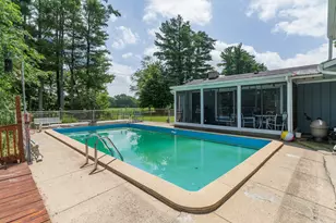 55081 Buckhorn Rd, Three Rivers, MI 49093 - Photo 61